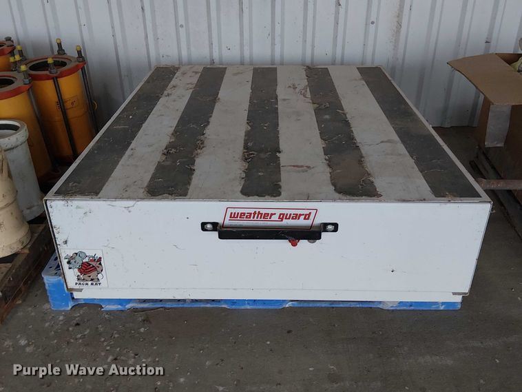 image for item FB4484 Tools