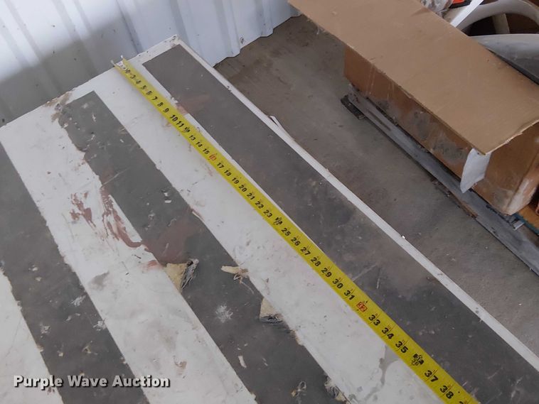 image for item FB4484 Tools