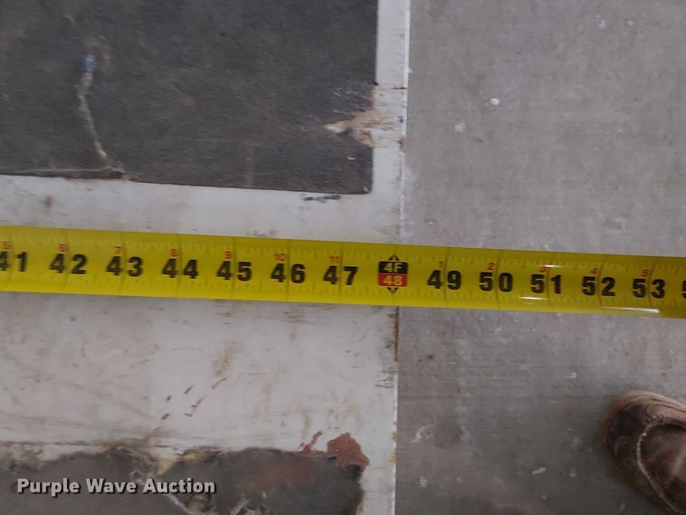 image for item FB4484 Tools