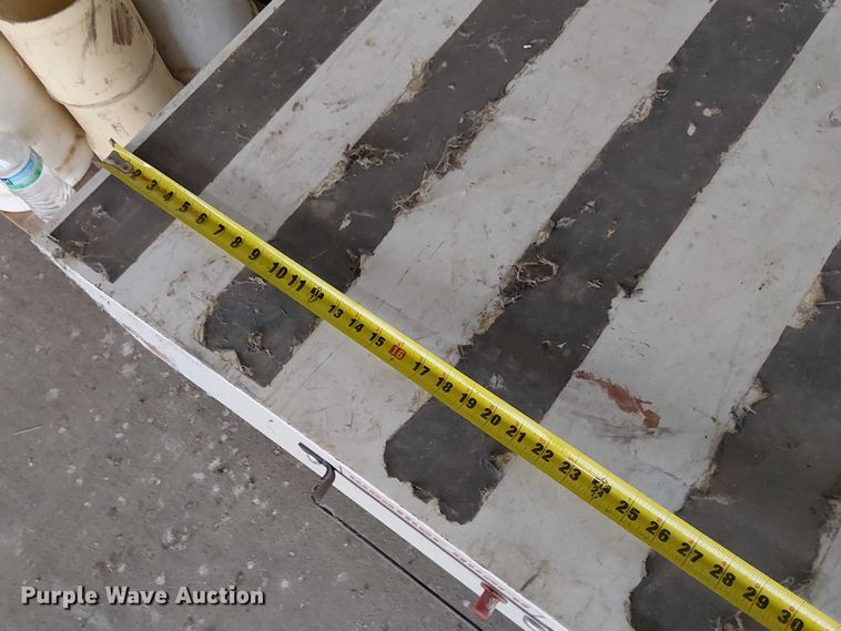 image for item FB4484 Tools