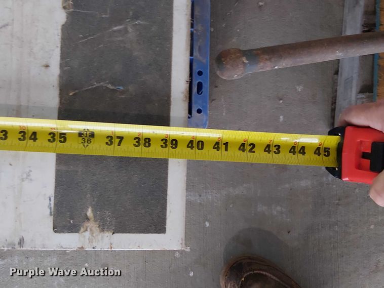 image for item FB4484 Tools