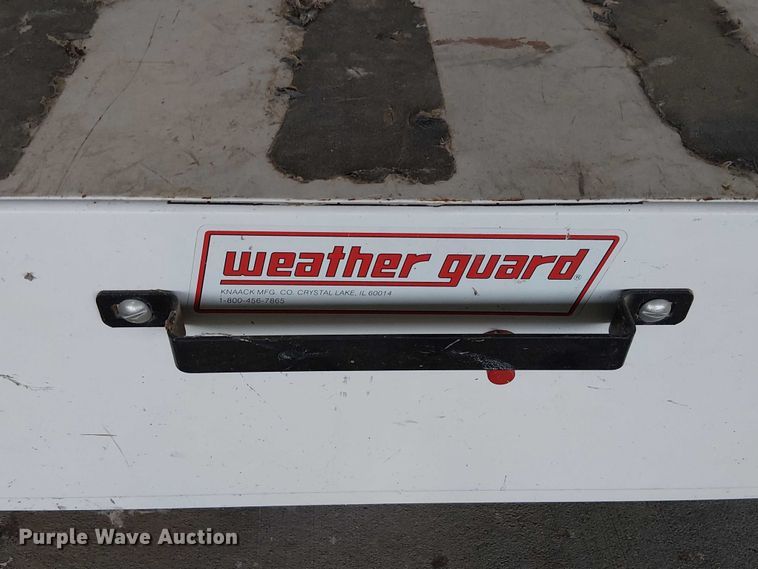 image for item FB4484 Tools