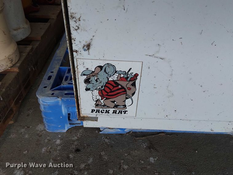 image for item FB4484 Tools