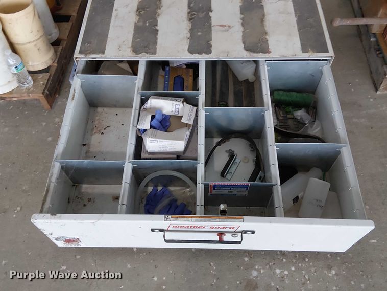 image for item FB4484 Tools