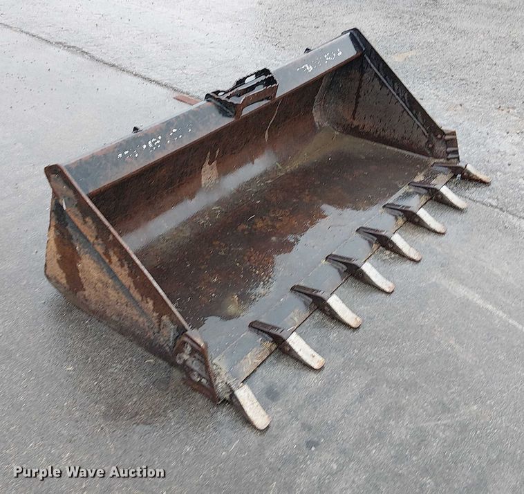 image for item FB4488 2011 Takeuchi TL240 tracked skid steer loader