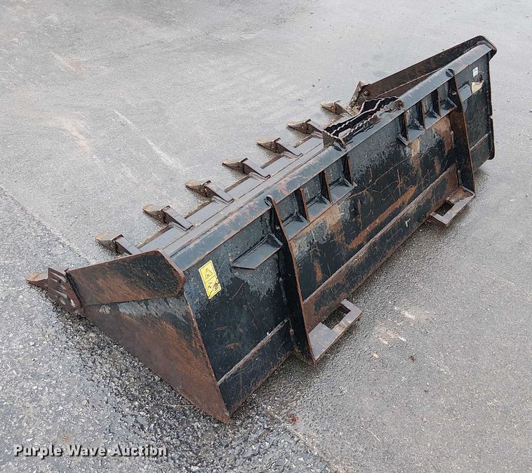 image for item FB4488 2011 Takeuchi TL240 tracked skid steer loader