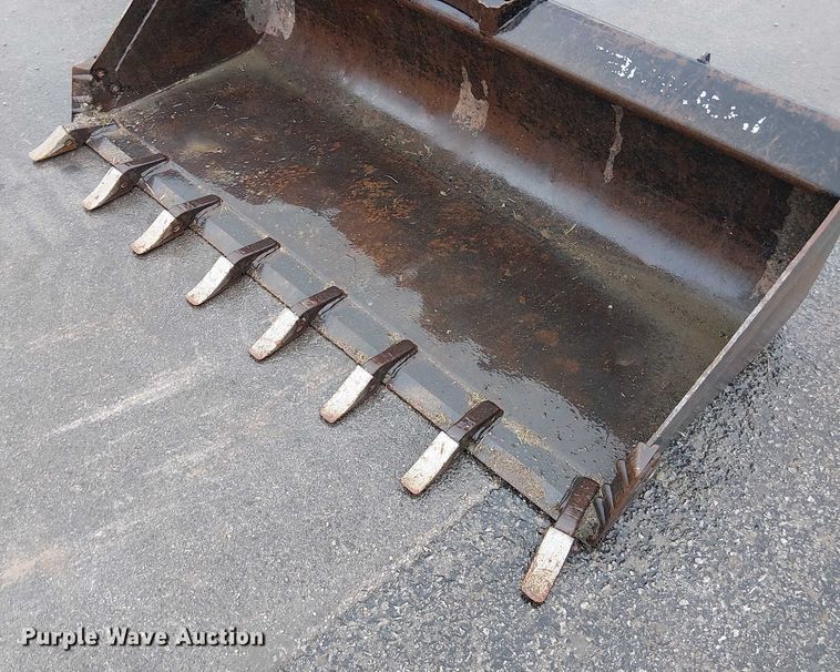 image for item FB4488 2011 Takeuchi TL240 tracked skid steer loader