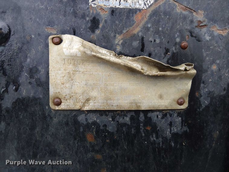 image for item FB4488 2011 Takeuchi TL240 tracked skid steer loader