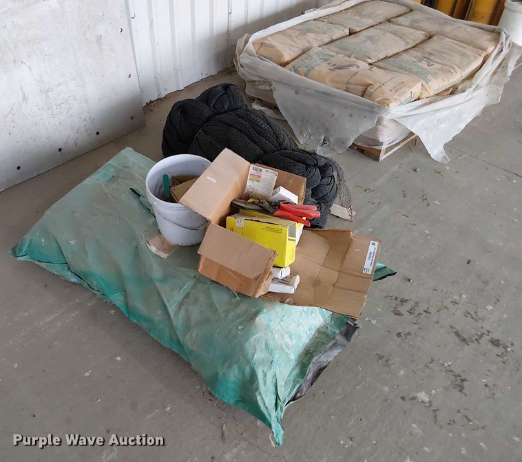 image for item FB4489 Tools