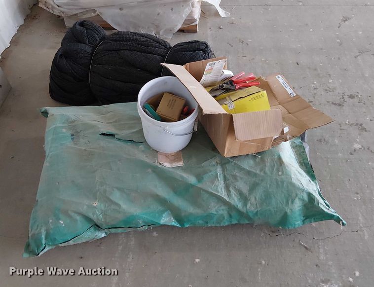 image for item FB4489 Tools