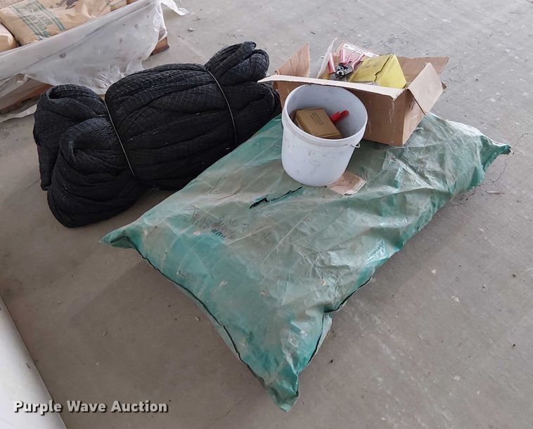 image for item FB4489 Tools