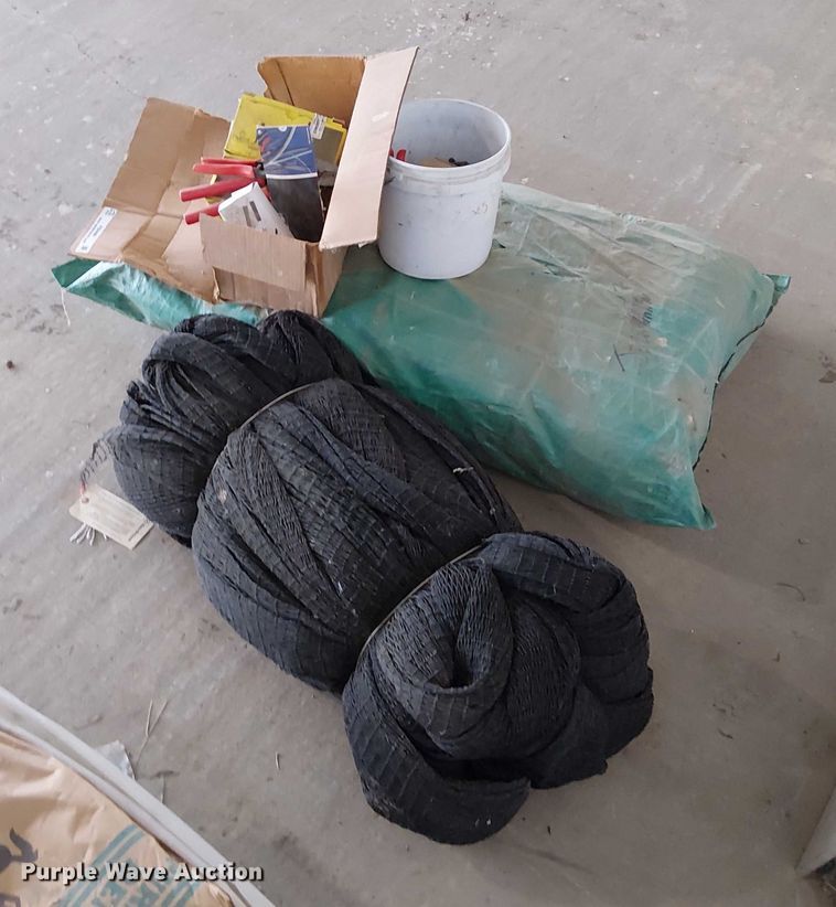 image for item FB4489 Tools