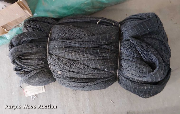 image for item FB4489 Tools