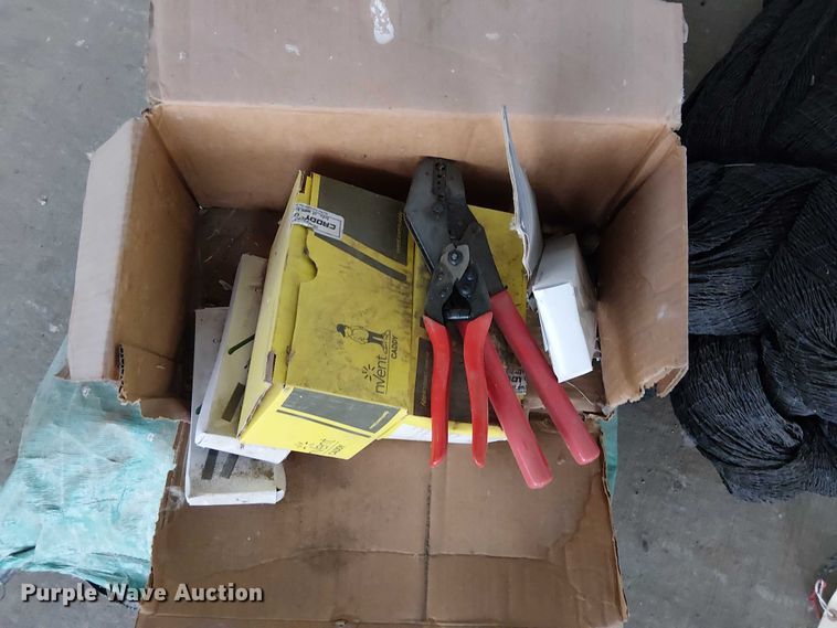 image for item FB4489 Tools