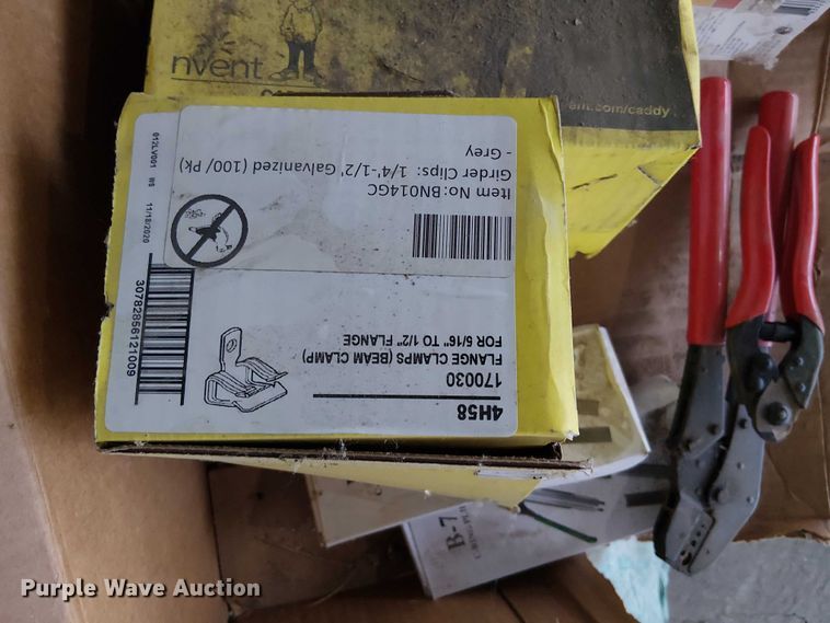 image for item FB4489 Tools