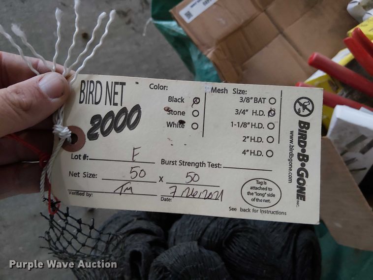 image for item FB4489 Tools