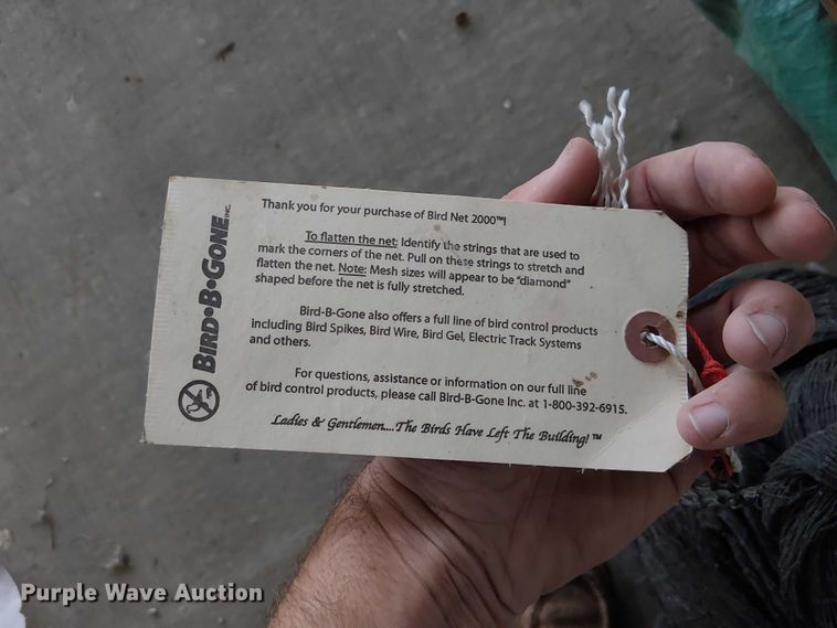 image for item FB4489 Tools