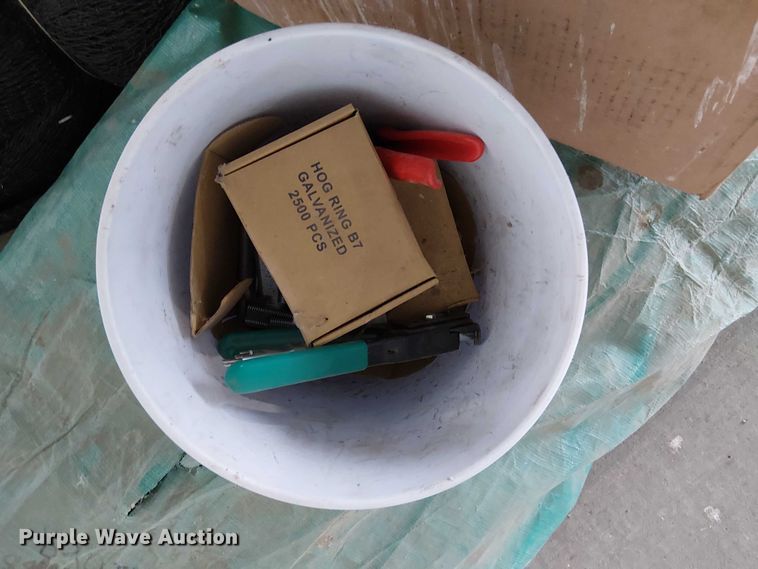 image for item FB4489 Tools