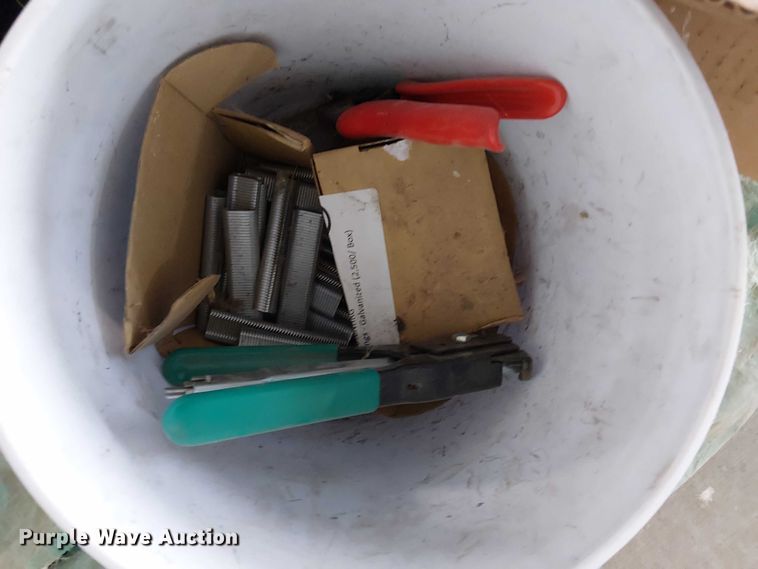 image for item FB4489 Tools