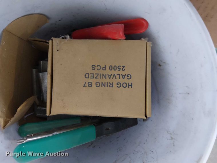 image for item FB4489 Tools