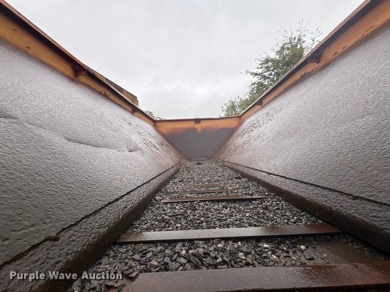 image for item FI0020 Swenson spreader