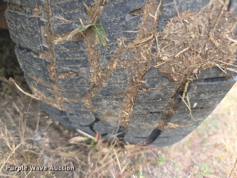 image for item FI0562 2016 Ford Expedition  SUV