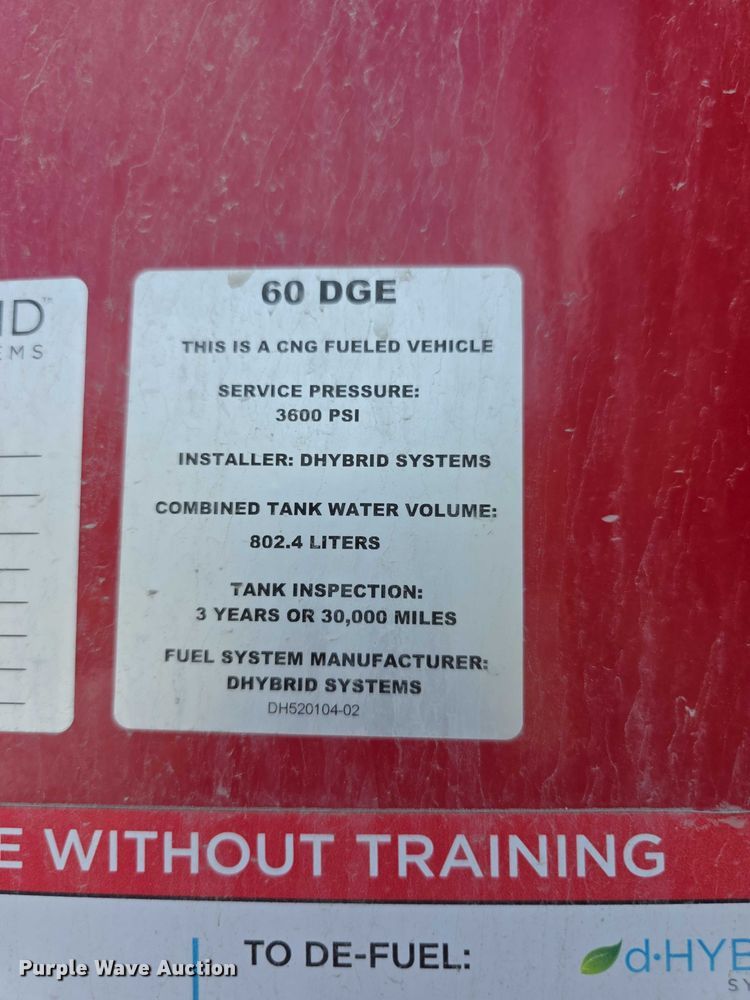 image for item FI0566 2015 Kenworth  T470 dump truck