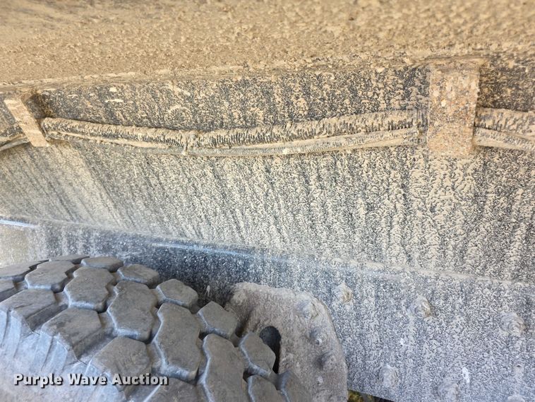 image for item FI0566 2015 Kenworth  T470 dump truck