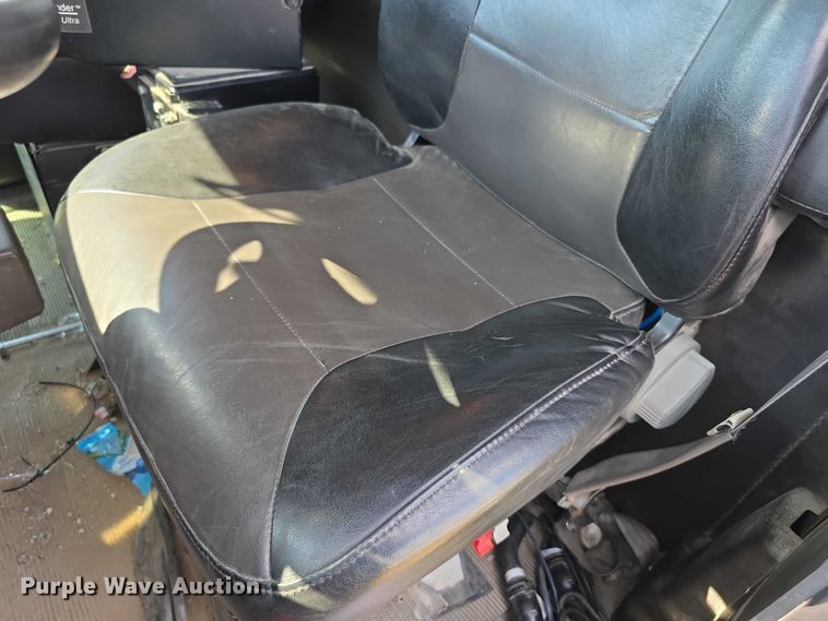 image for item FI0566 2015 Kenworth  T470 dump truck