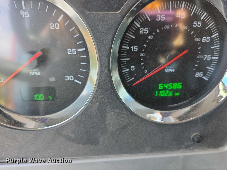 image for item FI0566 2015 Kenworth  T470 dump truck