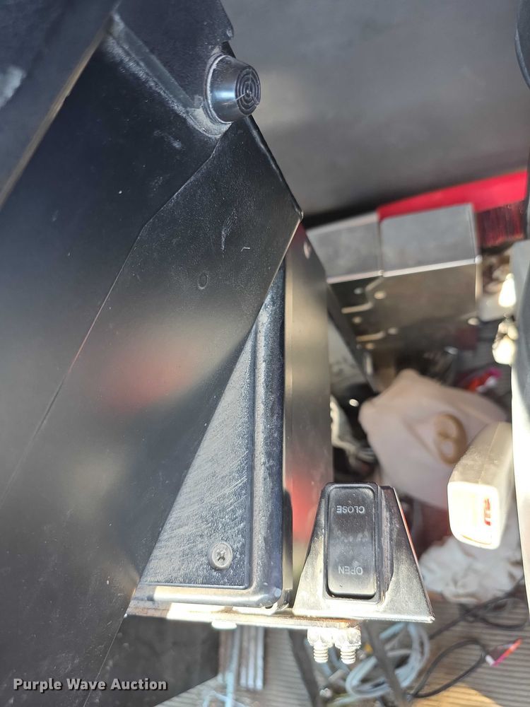 image for item FI0566 2015 Kenworth  T470 dump truck