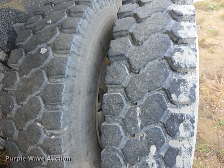 image for item FI0566 2015 Kenworth  T470 dump truck