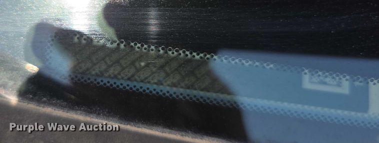 image for item FI0568 2019 Ford E450 Super Duty ambulance