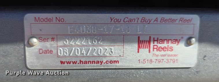 image for item FI0585 1991 Chevrolet Cheyenne 3500 brush fire truck