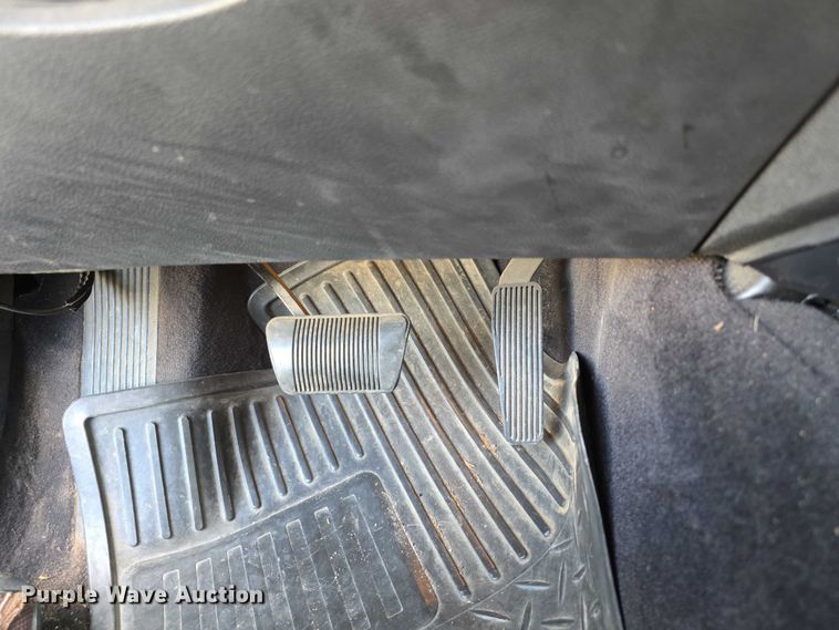 image for item FI0588 2017 Dodge  Charger Police 