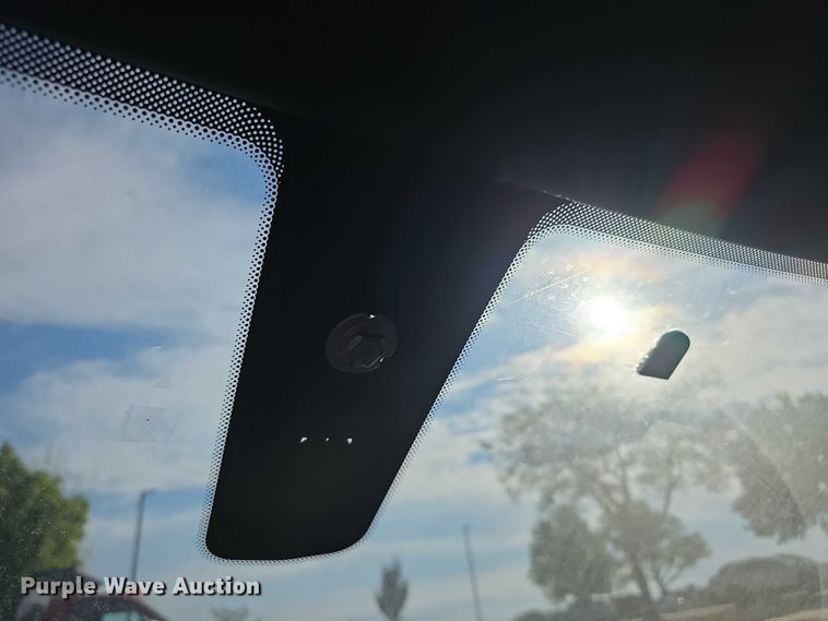 image for item FI0588 2017 Dodge  Charger Police 