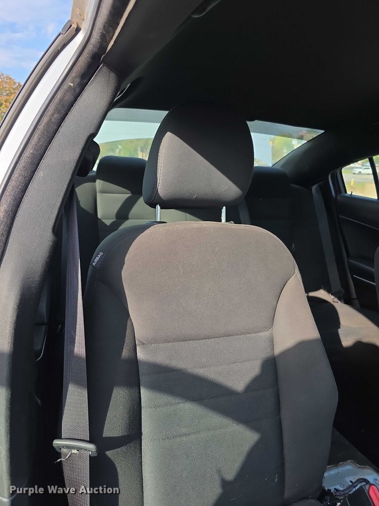 image for item FI0588 2017 Dodge  Charger Police 