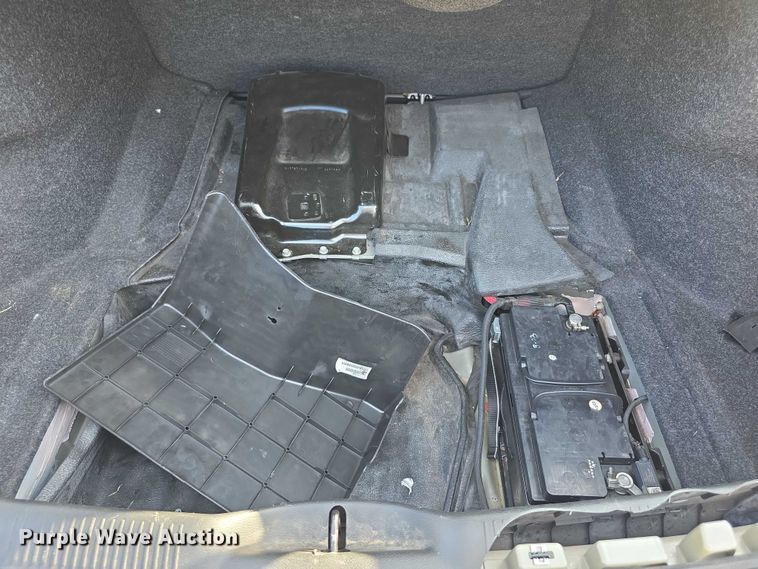 image for item FI0588 2017 Dodge  Charger Police 