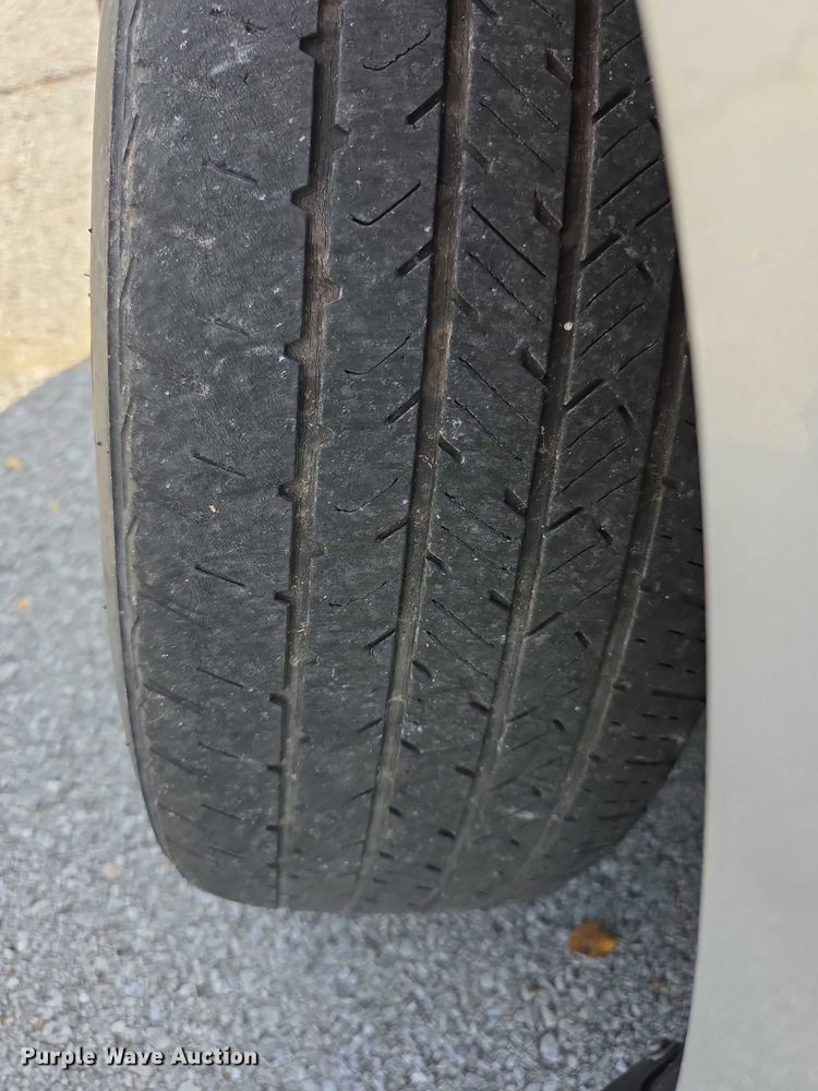 image for item FI0588 2017 Dodge  Charger Police 