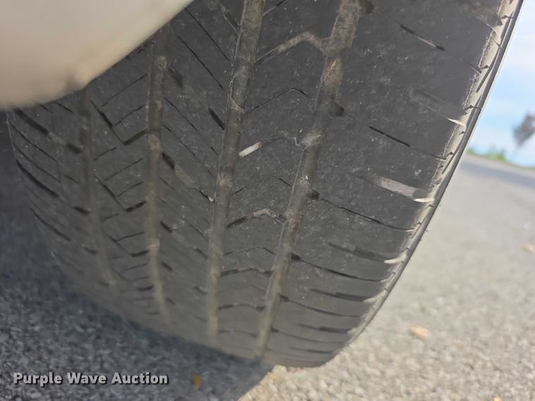 image for item FI0588 2017 Dodge  Charger Police 