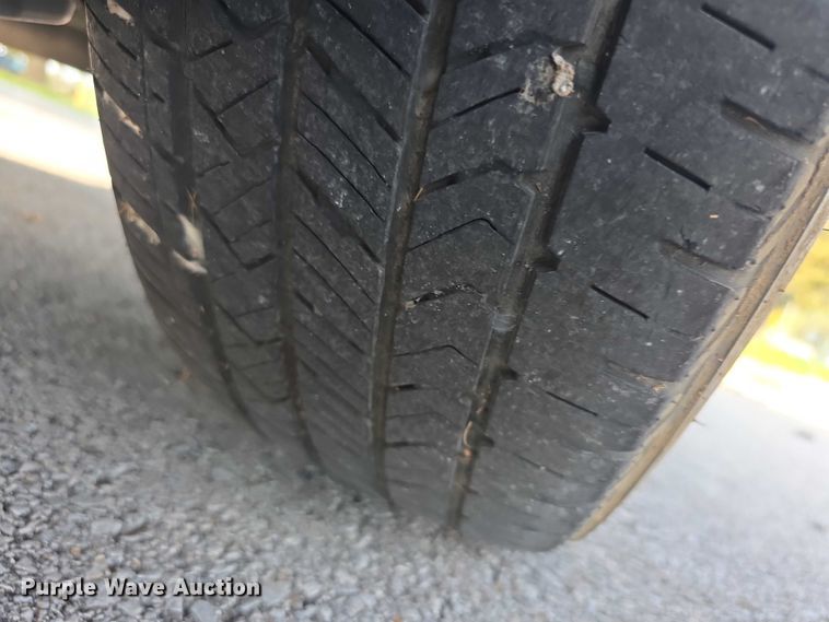 image for item FI0588 2017 Dodge  Charger Police 