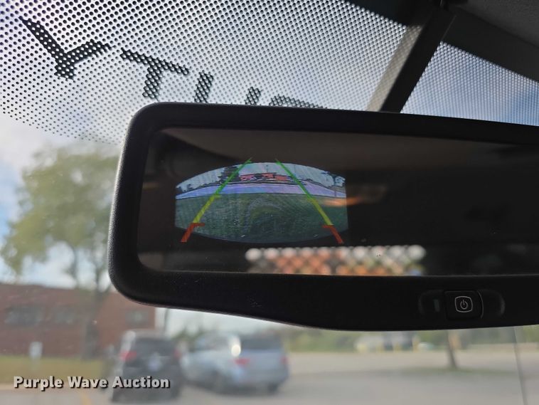 image for item FI0589 2014 Ford F350 Super Duty  dump bed pickup truck