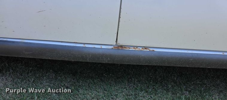 image for item FI0591 2005 Chevrolet Uplander van