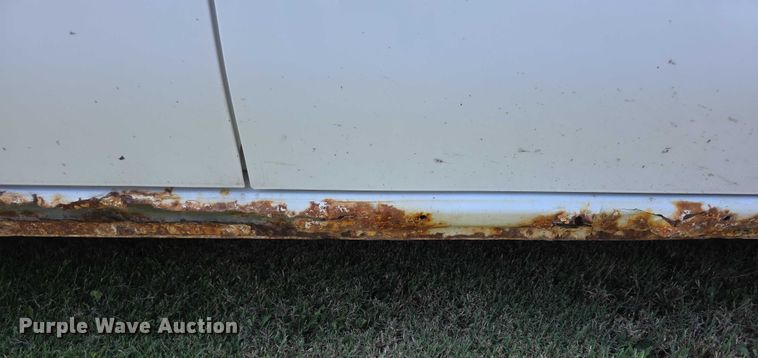 image for item FI0591 2005 Chevrolet Uplander van