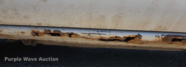 image for item FI0598 2006 Chevrolet flatbed pickup truck