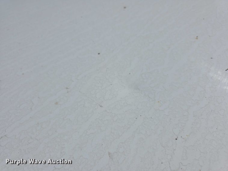 image for item FI0598 2006 Chevrolet flatbed pickup truck