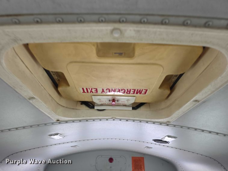 image for item FI0613 2003 Freightliner  FS65 school bus