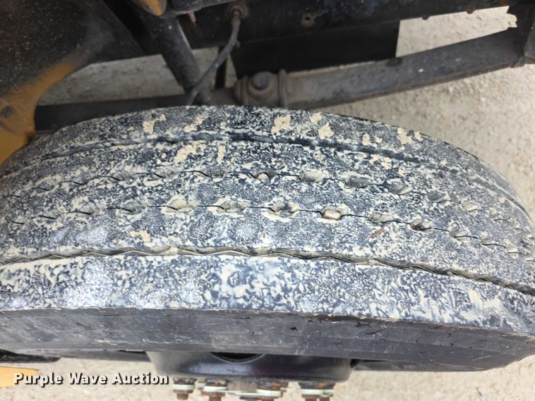 image for item FI0613 2003 Freightliner  FS65 school bus