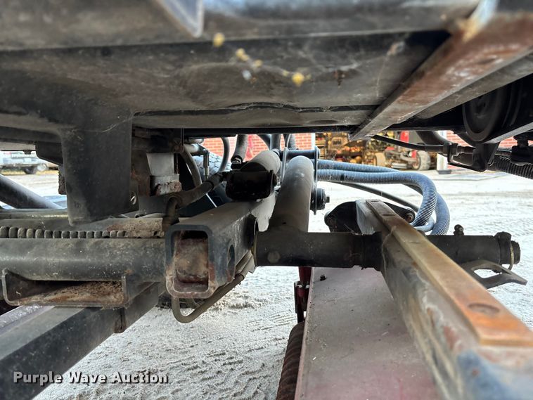 image for item ZA0745 Toro 3100D reel mower