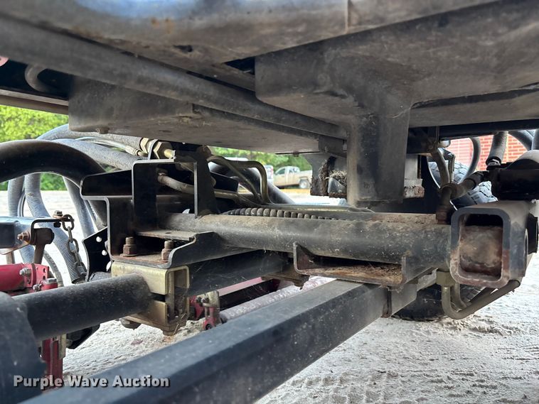 image for item ZA0745 Toro 3100D reel mower